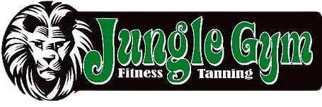 Jungle Gym Fitness & Tanning